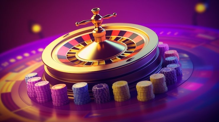 সিলেটে মোবাইলে bet 67 গাইড পড়া