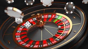 bet 67 মোবাইল গেমিং হাবের দৃশ্য