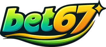 bet 67 বাংলা লোগো
